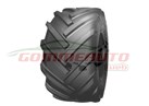COP. 23/10.50 -12 T463